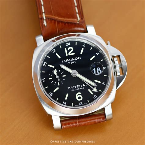 panerai sale|pre owned panerai watches for sale.